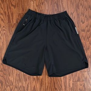 REI Co-op Active Pursuit shorts
